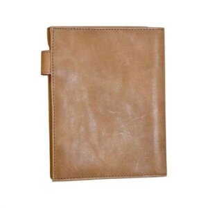 ASHFORD �r�^���[�^�@���C�t�I�[�K�i�C�U�[ A6+MINI6 13mm �i�`������ 1439-060�y���񂹕i�A�ԕi�L�����Z���s�B���i�I�����A������z