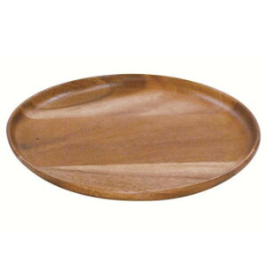 AJVA v[g Eh 24 50956y񂹕iAԕiLZsBiIAz