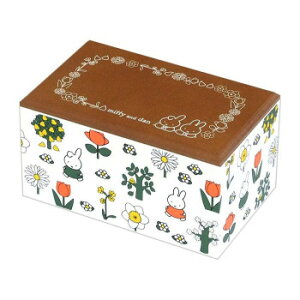 ~btB[ g[t[(~btB[_[) DB1850y񂹕iAԕiLZsBiIAz