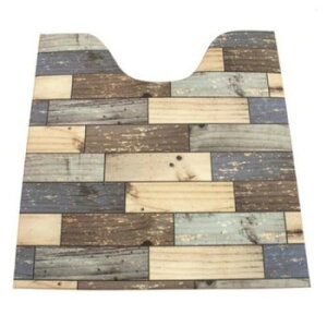 }bg tALb`(gC}bg)55X60 W 716307055060001y񂹕iAԕiLZsBiIAz