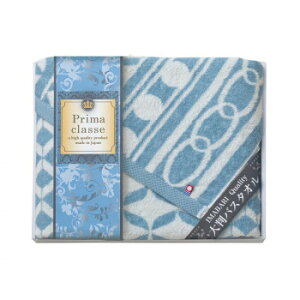 v}NbZ 唻oX^I IPB-609y񂹕iAԕiLZsBiIAz