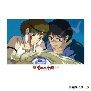 WO\[pY 300s[X ̂̂P l̎ 300-603y񂹕iAԕiLZsBiIAz