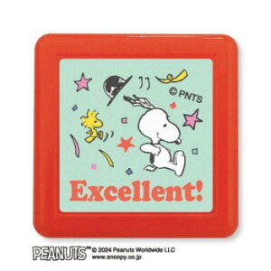 ǂ̂ PEANUT NXk[s[Z 2218-008y񂹕iAԕiLZsBiIAz