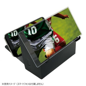 y[ցz X}zʂɂg勾 KTL-030 071722y񂹕iAԕiLZsBiIAz