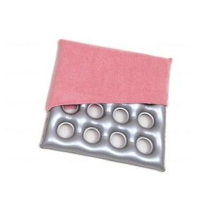 EFt@ GA[NbV ^t(^InJo[t)16(|v) 851032y񂹕iAԕiLZsBiIAz