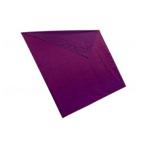 EFt@ gXt@[V[gtbg L 646082y񂹕iAԕiLZsBiIAz