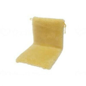 EFt@ NRԂpJt@NbV() 646140y񂹕iAԕiLZsBiIAz