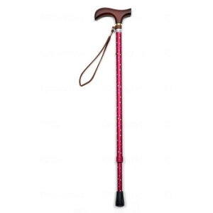 EFt@ CtXebL Lk^(X^Cv) ԃC 009714y񂹕iAԕiLZsBiIAz