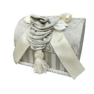 �W�F�j�t�@�[�e�C���[ �n���m�O���[ �g�����NBOX Haruno-GR 32798BX�y���񂹕i�A�ԕi�L�����Z���s�B���i�I�����A������z