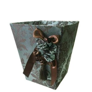 �W�F�j�t�@�[�e�C���[ �J�[���C�� �_�X�gBOX Carlisle 32016DB�y���񂹕i�A�ԕi�L�����Z���s�B���i�I�����A������z