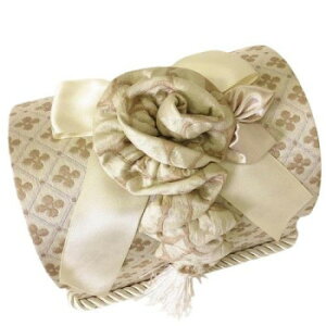 �W�F�j�t�@�[�e�C���[ ���~�i �g�����NBOX Lumina 32024BX�y���񂹕i�A�ԕi�L�����Z���s�B���i�I�����A������z