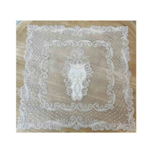 BBA [X ԕr~hC[(40x40) 12118DLy񂹕iAԕiLZsBiIAz