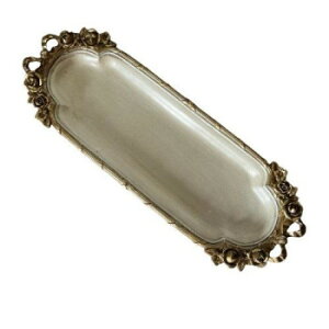 ���B���B�A�� �g���C �A�C�{���[�S�[���h 75403TY-IG�y���񂹕i�A�ԕi�L�����Z���s�B���i�I�����A������z