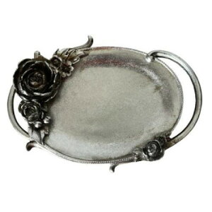 ���B���B�A�� �g���C �V���o�[ 75405TY-SV�y���񂹕i�A�ԕi�L�����Z���s�B���i�I�����A������z