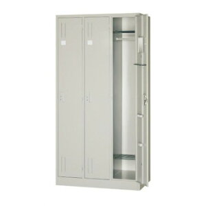 yizX^_[hbJ[ j[O[^Cv (J\tV_[) 3lp 3A2 j[O[F NL37-Py񂹕iAԕiLZsBiIAz