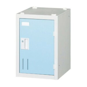 yizlbJ[ V_[^Cv 1lp Cgu[ SHW1A-LBy񂹕iAԕiLZsBiIAz