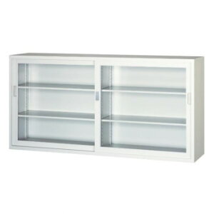 �y�����i�z��ʏ���/D:400�^�C�v 6×3�^���Ꮡ��(�K���X��) 4�� ALPS�z���C�g�F COM-306G-AW�y���񂹕i�A�ԕi�L�����Z���s�B���i�I�����A������z