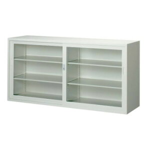 yizʏ/D:400^Cv 6×3^Ꮡ(KX) 4 I4t j[O[ N306Gy񂹕iAԕiLZsBiIAz