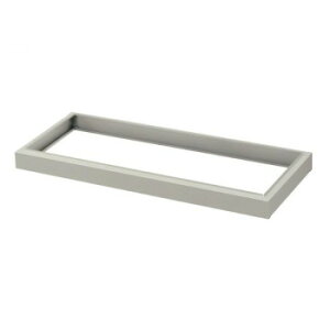 �y�����i�zA4�Ή�����/D:400×W:880�p�x�[�X �j���[�O���[ COM-FB40-G06�y���񂹕i�A�ԕi�L�����Z���s�B���i�I�����A������z