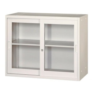 yizǖʎ[Ƌ/D:450EzCg^Cv gtKX/b`dl H720 I1t ALPSzCgF UAJR-W7y񂹕iAԕiLZsBiIAz