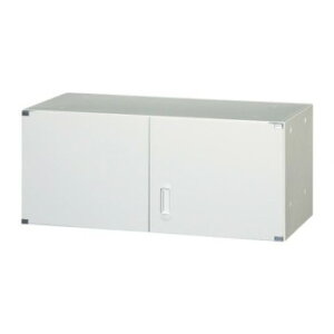 yizǖʎ[Ƌ/D:450EzCg^Cv upJ H380 IȂEȂ ALPSzCgF UAH-W4Ay񂹕iAԕiLZsBiIAz