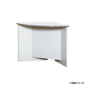 yizVXeJE^[ 90xOR[i[[JE^[ CVA-97LR-Gy񂹕iAԕiLZsBiIAz