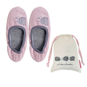 �y�����i�z�A�Z�b�g �X���b�p ���T�E���[�\�� �͂�˂��݌g�уX���b�p �s���N LS30007-P�y���񂹕i�A�ԕi�L�����Z���s�B���i�I�����A������z