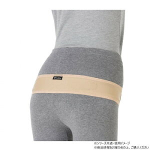 �ی��Y�� �畆���o����ugoko �x�[�W�� M-L 150831�y���񂹕i�A�ԕi�L�����Z���s�B���i�I�����A������z