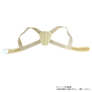 یY 畆opnaossT|[^[ x[W L 320731y񂹕iAԕiLZsBiIAz