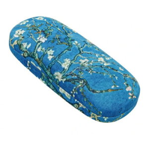 惁KlP[X Sbz uA[h̉ԁv AG-00729y񂹕iAԕiLZsBiIAz