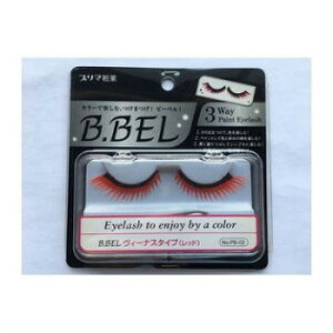 y[ցz v} prima ܂ B[iX^Cv bh PB-02y񂹕iAԕiLZsBiIAz