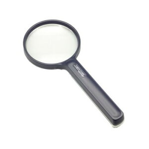 MIZAR-TEC(~U[ebN) yʊg勾 2{ RH-90Py񂹕iAԕiLZsBiIAz