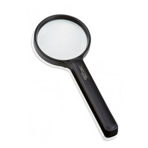 MIZAR-TEC(~U[ebN) yʊg勾 2{(4{Yt) RH-100Py񂹕iAԕiLZsBiIAz