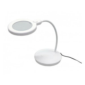 MIZAR-TEC(~U[ebN) X^h[y 2{ RU-1000y񂹕iAԕiLZsBiIAz