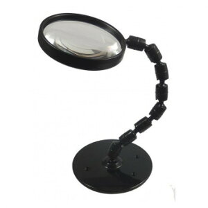 MIZAR-TEC(~U[ebN) X^h[y 2{(TuY4{) KL-1720PSy񂹕iAԕiLZsBiIAz