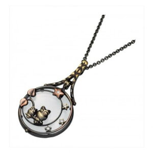 MIZAR-TEC(~U[ebN) y_g[y 3.5{ tNEeq EW-326y񂹕iAԕiLZsBiIAz