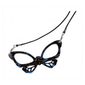 MIZAR-TEC(~U[ebN) y_g[y 2{ EW-300By񂹕iAԕiLZsBiIAz