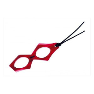 MIZAR-TEC(~U[ebN) y_g[y 2{ EW-300Ay񂹕iAԕiLZsBiIAz