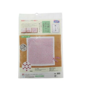 IpX hqLbg@ڎh̉Ԃӂ@pTbȂ SK-303y񂹕iAԕiLZsBiIAz