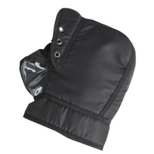 �y�����i�z���j�J�[�H�� SMART �h���n���h���J�o�[ �u���b�N BS-007BK�y���񂹕i�A�ԕi�L�����Z���s�B���i�I�����A������z