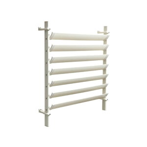 �y���[�J�[�����i��^�j�z���O�@���[�o�[ �z���C�g (���O�@�p) SL5057�y���񂹕i�A�ԕi�L�����Z���s�B���i�I�����A������z