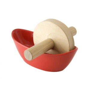 ZERO JAPAN n[u蔫 ؐ[[t() KTZ-002 TOEg}gy񂹕iAԕiLZsBiIAz