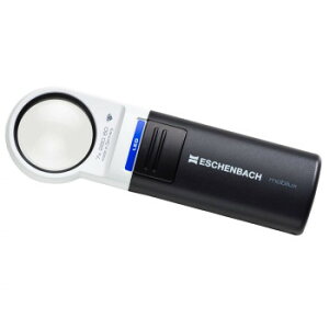 GbVFobn@LEDChCg[y@(7{)@1511-7y񂹕iAԕiLZsBiIAz