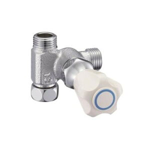 Oh SANEI ou B260-R-13y񂹕iAԕiLZsBiIAz