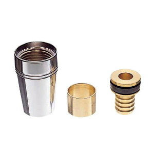 SANEI ]z[X PU86TFy񂹕iAԕiLZsBiIAz