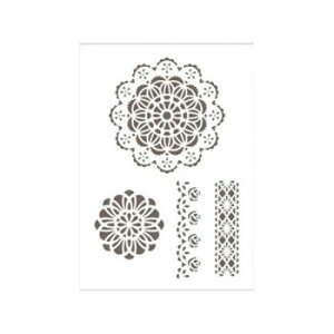 y[ցz V[XeV@[X 8822-1003y񂹕iAԕiLZsBiIAz