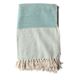 �y�����i�z�L�[�X�g�[���@�R�b�g���X���[ �E�F�[�u �u���[�@IN049070�y���񂹕i�A�ԕi�L�����Z���s�B���i�I�����A������z