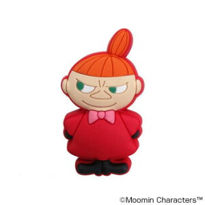 MOOMIN [~ }XNtbN g~C FS046y񂹕iAԕiLZsBiIAz