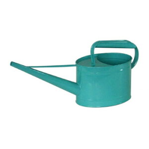 WE O[ 81591y񂹕iAԕiLZsBiIAz