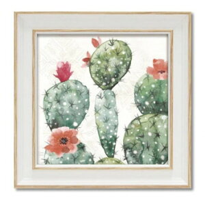 �~�j�Q�� �A�[�g�t���[�� �f�B�[�i �W���[���u�X�E�B�[�g �T�E�X�E�G�X�g3�v DJ-02012�y���񂹕i�A�ԕi�L�����Z���s�B���i�I�����A������z